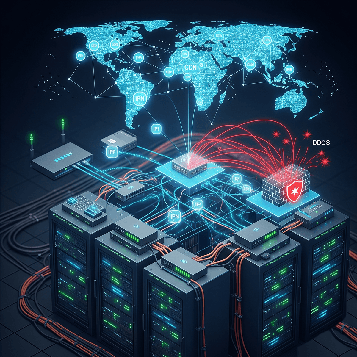 Architectural Career Training