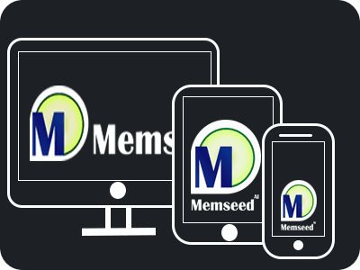 Learn anytime, anywhere